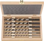 Afbeelding - https-www-ez-catalog-nl-Asset-d0c21cb7b7bf4e8dba6cfd533b6949b9-ImageFullSize-qwz108847-jpg